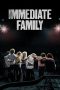 Nonton Film Immediate Family 2022 JF Sub Indo Nonton Film Immediate Family 2022 JF Sub Indo