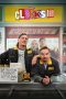 Nonton Film Clerks III 2022 JF Sub Indo Nonton Film Clerks III 2022 JF Sub Indo
