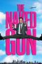 Nonton Film The Naked Gun 2025 JF Sub Indo