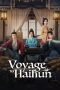 Nonton Film Voyage to Haihun 2025 Sub Indo Nonton Film Voyage to Haihun 2025 Sub Indo
