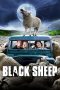Nonton Film Black Sheep 2006 Sub Indo