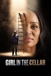 Nonton Film Girl in the Cellar 2025 JF Sub Indo