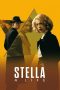Nonton Film Stella. A Life. 2024 JF Sub Indo Nonton Film Stella. A Life. 2024 JF Sub Indo