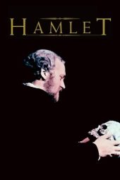 Nonton Film Hamlet 1969 Sub Indo