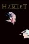 Nonton Film Hamlet 1969 Sub Indo