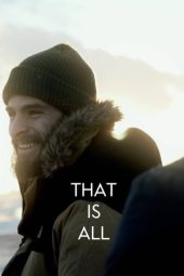 Nonton Film That Is All 2019 JF Sub Indo