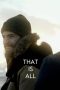 Nonton Film That Is All 2019 JF Sub Indo Nonton Film That Is All 2019 JF Sub Indo