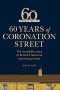 Nonton Film Coronation Street: 60 Unforgettable Years 2020 JF Sub Indo