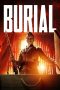 Nonton Film Burial 2022 JF Sub Indo