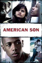 Nonton Film American Son 2008 Sub Indo