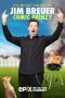 Nonton Film Jim Breuer: Comic Frenzy 2015 Sub Indo Nonton Film Jim Breuer: Comic Frenzy 2015 Sub Indo
