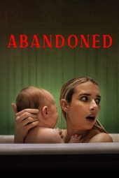 Nonton Film Abandoned 2022 JF Sub Indo