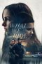Nonton Film What We Hide 2025 Sub Indo Nonton Film What We Hide 2025 Sub Indo