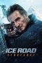 Nonton Film Ice Road: Vengeance 2025 Sub Indo Nonton Film Ice Road: Vengeance 2025 Sub Indo