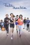 Nonton Film Gone Running 2024 JF Sub Indo Nonton Film Gone Running 2024 JF Sub Indo