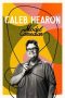 Nonton Film Caleb Hearon: Model Comedian 2025 Sub Indo Nonton Film Caleb Hearon: Model Comedian 2025 Sub Indo