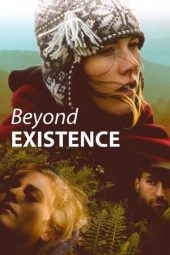 Nonton Film Beyond existence 2024 JF Sub Indo