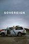 Nonton Film Sovereign 2025 Sub Indo Nonton Film Sovereign 2025 Sub Indo