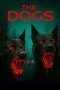 Nonton Film The Dogs 2025 Sub Indo Nonton Film The Dogs 2025 Sub Indo