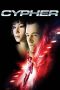 Nonton Film Cypher 2002 Sub Indo Nonton Film Cypher 2002 Sub Indo