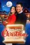 Nonton Film Once Upon a Christmas Wish 2024 JF Sub Indo Nonton Film Once Upon a Christmas Wish 2024 JF Sub Indo