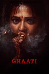 Nonton Film Ghaati 2025 Sub Indo Nonton Film Ghaati 2025 Sub Indo