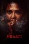 Nonton Film Ghaati 2025 Sub Indo Nonton Film Ghaati 2025 Sub Indo