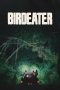 Nonton Film Birdeater 2024 JF Sub Indo Nonton Film Birdeater 2024 JF Sub Indo