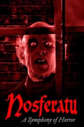 Nonton Film Nosferatu: A Symphony of Horror 2023 JF Sub Indo