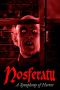 Nonton Film Nosferatu: A Symphony of Horror 2023 JF Sub Indo Nonton Film Nosferatu: A Symphony of Horror 2023 JF Sub Indo