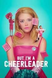 Nonton Film But I’m a Cheerleader 1999 Sub Indo