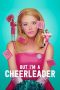 Nonton Film But I’m a Cheerleader 1999 Sub Indo