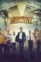 Nonton Film Inspector Zende 2025 Sub Indo Nonton Film Inspector Zende 2025 Sub Indo