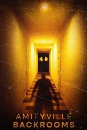 Nonton Film Amityville Backrooms Sub Indo