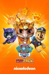 Nonton Film Cat Pack: A PAW Patrol Exclusive Event 2022 JF Sub Indo