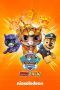 Nonton Film Cat Pack: A PAW Patrol Exclusive Event 2022 JF Sub Indo