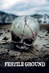 Nonton Film Fertile Ground 2011 Sub Indo