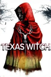 Nonton Film The Texas Witch 2025 Sub Indo