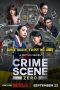 Nonton Film Crime Scene Zero 2025 Sub Indo Nonton Film Crime Scene Zero 2025 Sub Indo