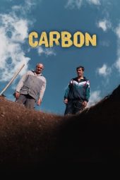 Nonton Film Carbon 2022 JF Sub Indo