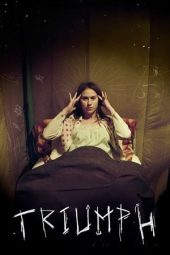 Nonton Film Triumph 2024 Sub Indo