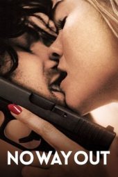 Nonton Film No Way Out 2022 JF Sub Indo