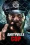 Nonton Film Amityville Cop 2021 JF Sub Indo Nonton Film Amityville Cop 2021 JF Sub Indo