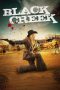 Nonton Film Black Creek 2024 Sub Indo Nonton Film Black Creek 2024 Sub Indo