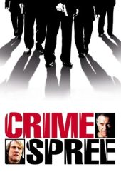 Nonton Film Crime Spree 2003 Sub Indo