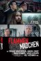 Nonton Film Flammenmädchen 2021 JF Sub Indo Nonton Film Flammenmädchen 2021 JF Sub Indo