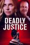 Nonton Film Deadly Justice 2024 JF Sub Indo Nonton Film Deadly Justice 2024 JF Sub Indo