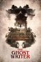 Nonton Film The Ghost Writer 2022 Sub Indo Nonton Film The Ghost Writer 2022 Sub Indo