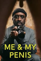 Nonton Film Me and My Penis 2020 JF Sub Indo