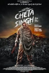 Nonton Film Cheta Singh 2023 JF Sub Indo